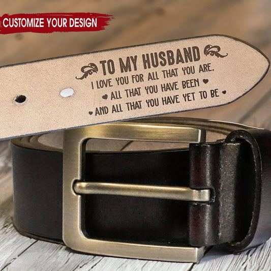 mkbeltcustom_882f986f b243 4189 9c08 123ff4e173b4