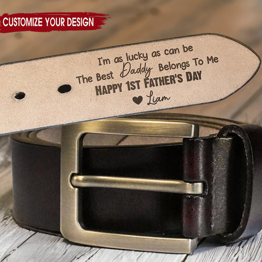 mkbeltcustom_962a98fd 543f 45dc 9f87 efa4a945b9ba