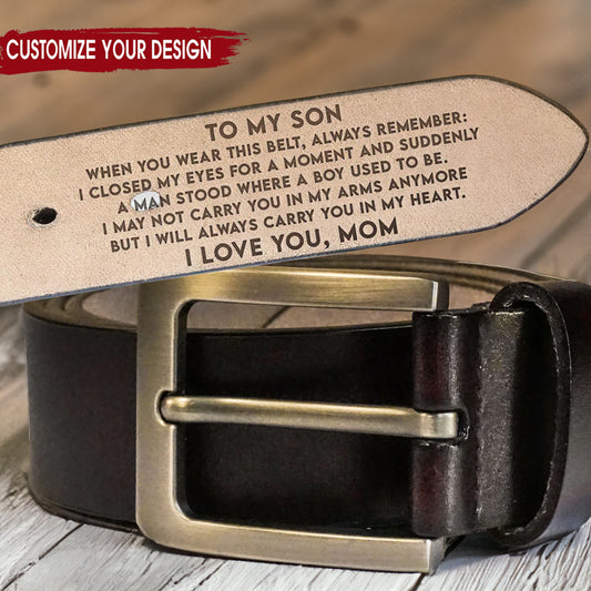 mkbeltcustom_e3ea3b7c 0299 4783 88ba bc992ab37ff1