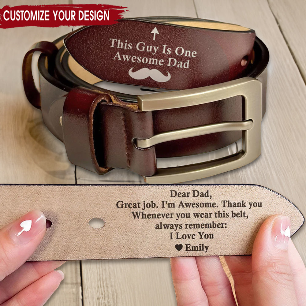 mkbeltcustom_e6dee1f1 6a31 4505 9fc0 4145e8bd7300