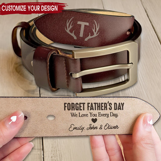 mkbeltcustom_f8683197 d047 4420 8acf b2999c4ea762