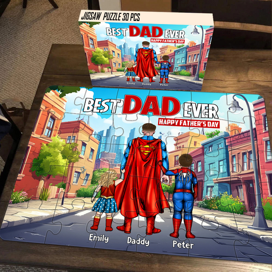 mkdad1