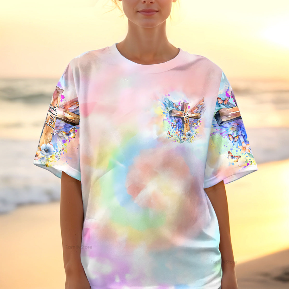 mkfront2_52e6656f 702c 4558 a6be 9c05acedd6d1