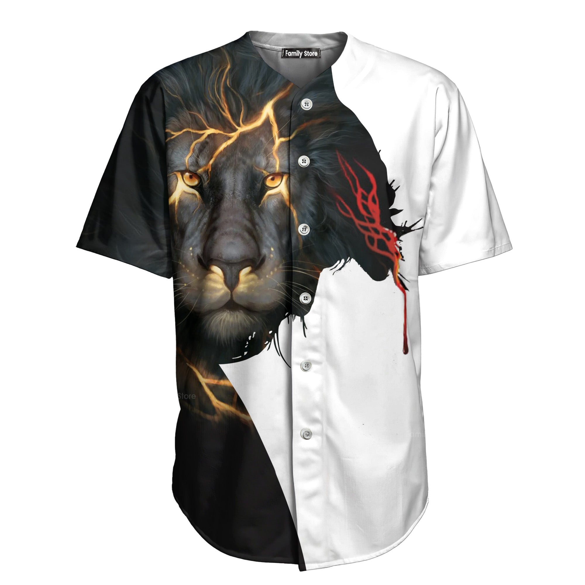 mkfront_0630cb02 f7dd 4d19 90cc 2c333294c2c4