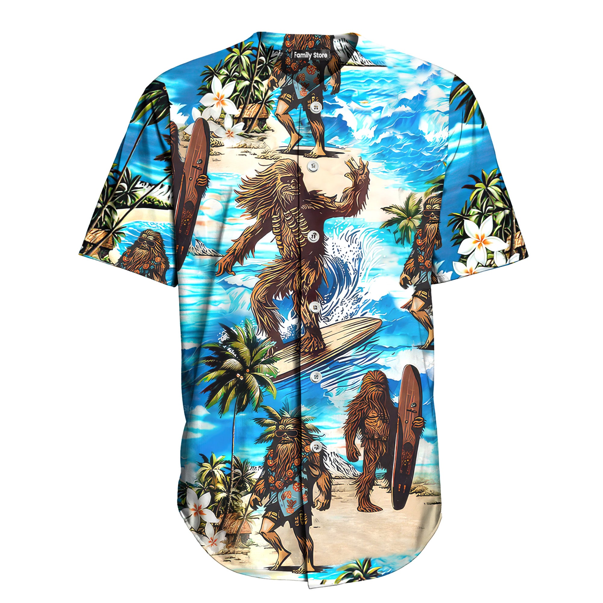 mkfront_0d959ddc 8895 4ccb baf7 b1b05c3f2021