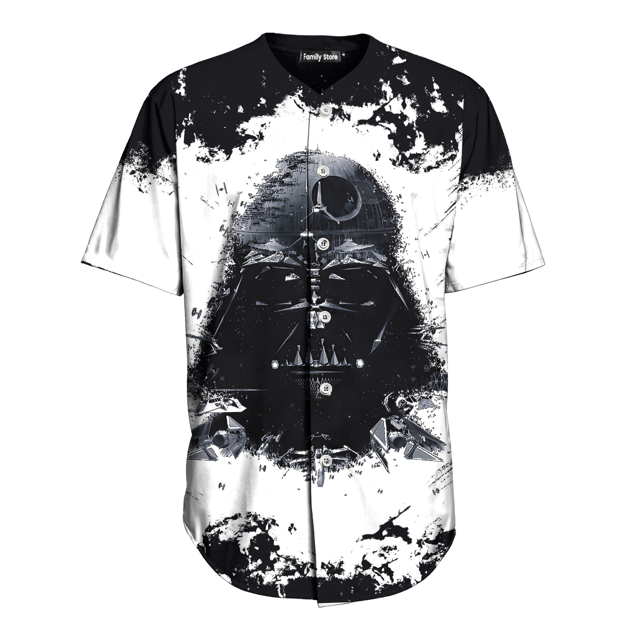 mkfront_1a46bc59 1669 41f7 a87d cca21f315d95