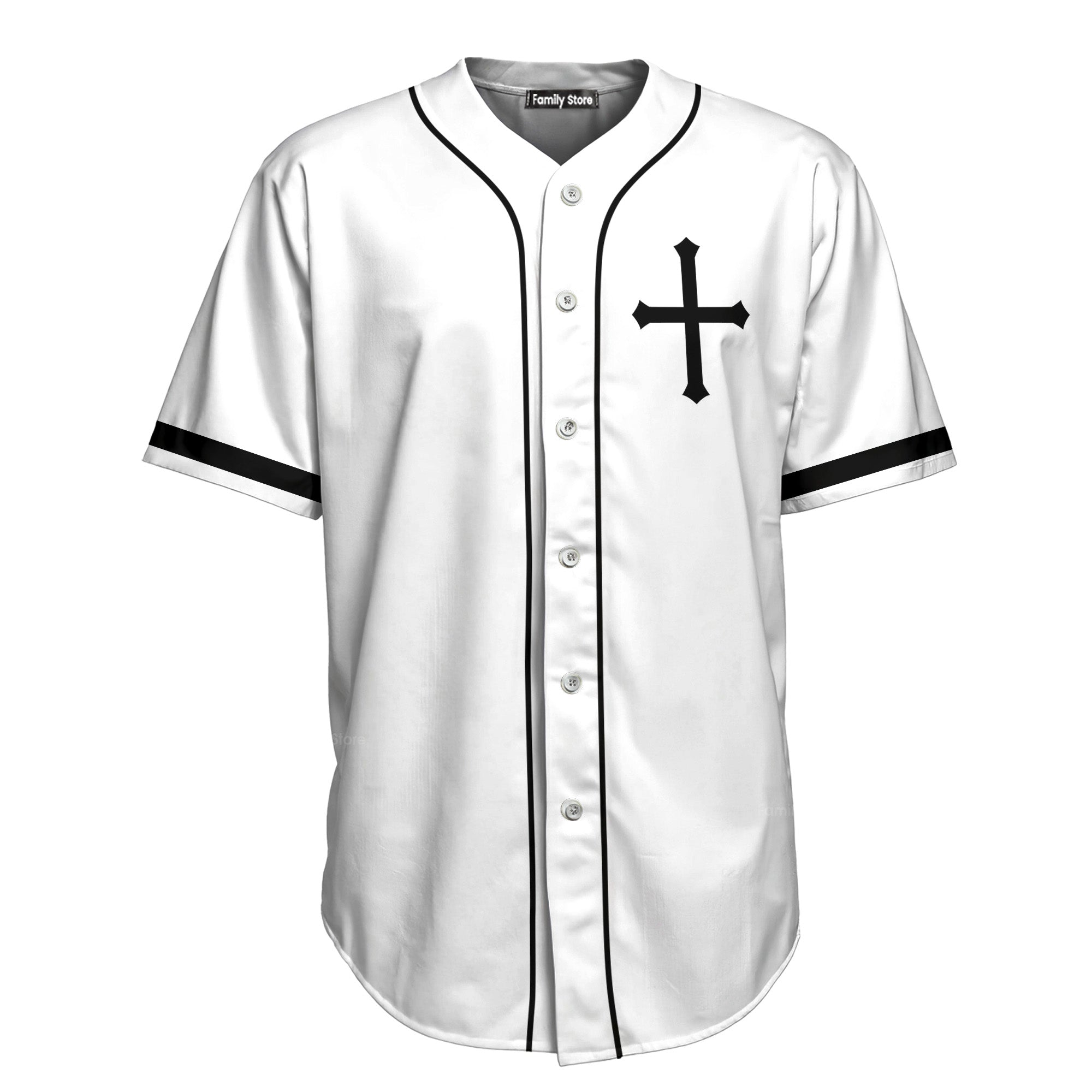 mkfront_2268d2a9 03dc 4f04 9bd3 348666618c8f