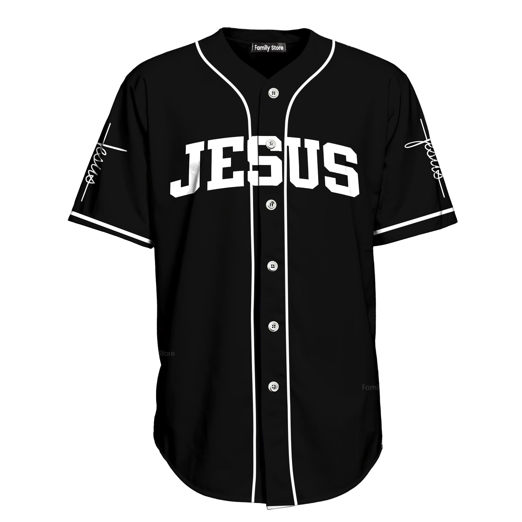 mkfront_259b757c bb2e 47d9 b312 62f349a210e3