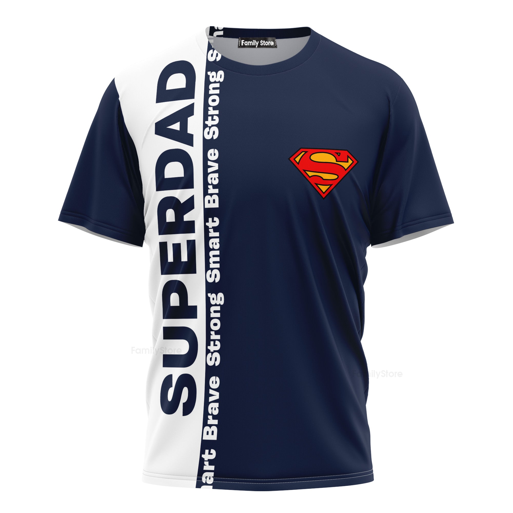 mkfront_2eb50e5c 4e9f 469d ba15 2b3f01fe8afe