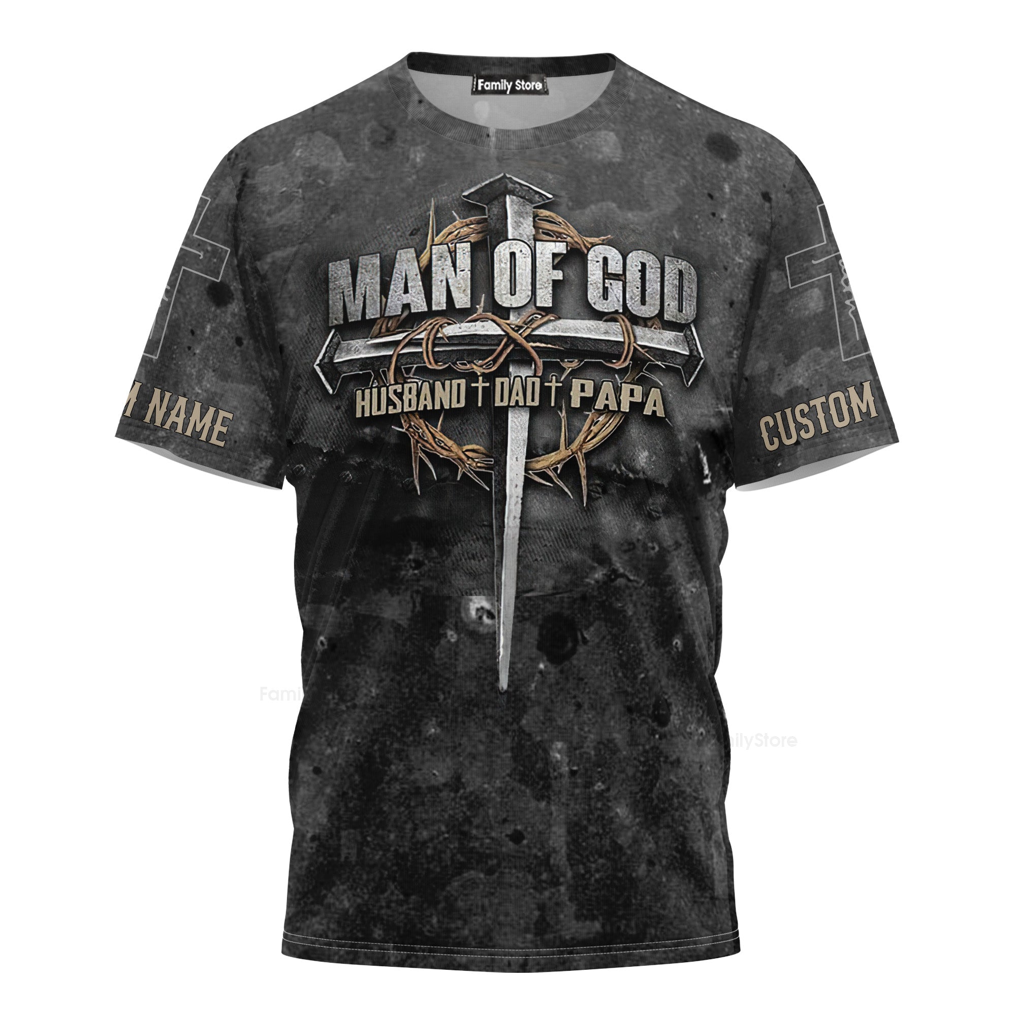 mkfront_2fb1c713 7638 4d9a 8fce 6568802ebf7c