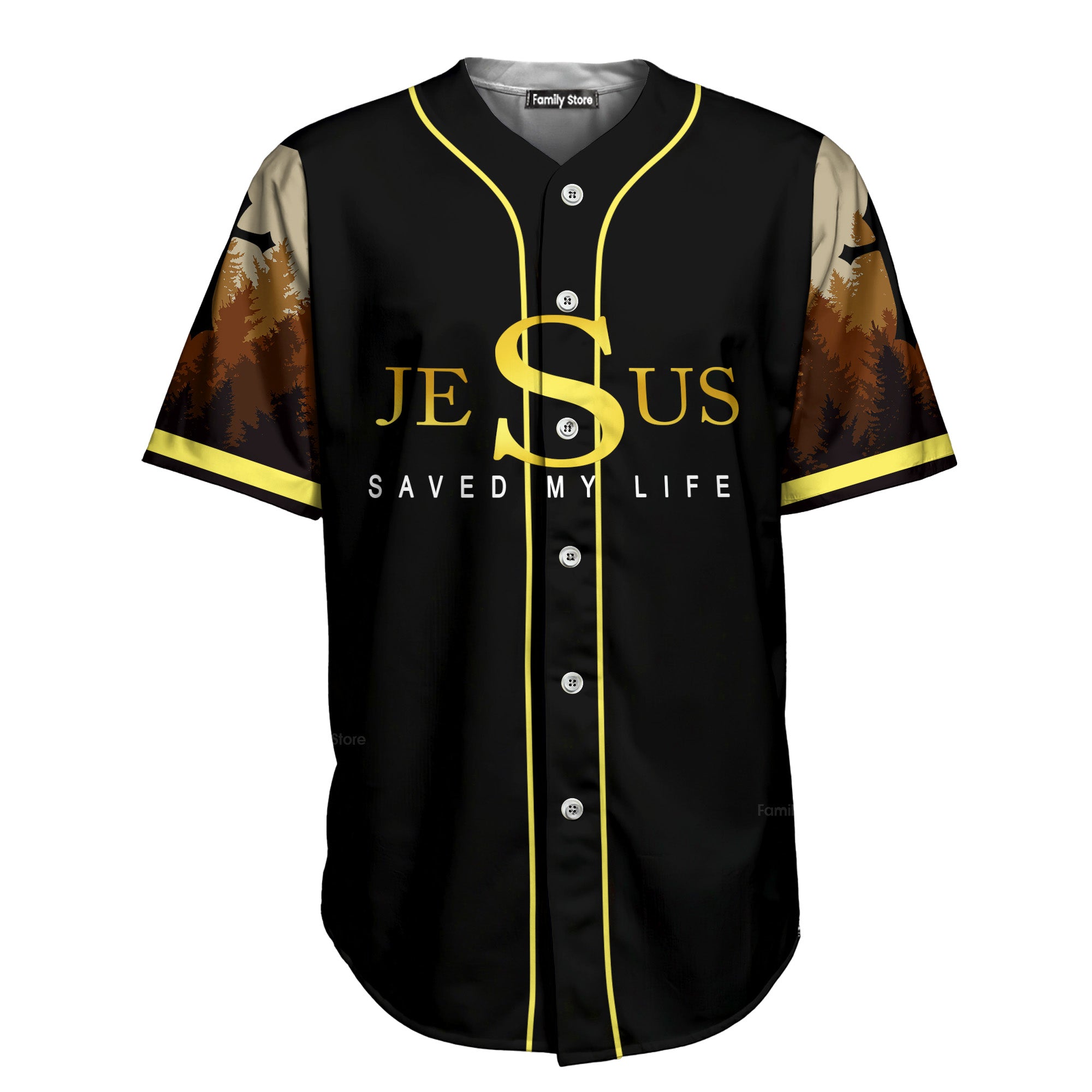 mkfront_31adbebb 6dfd 41dd ba71 d8b44e339b1b