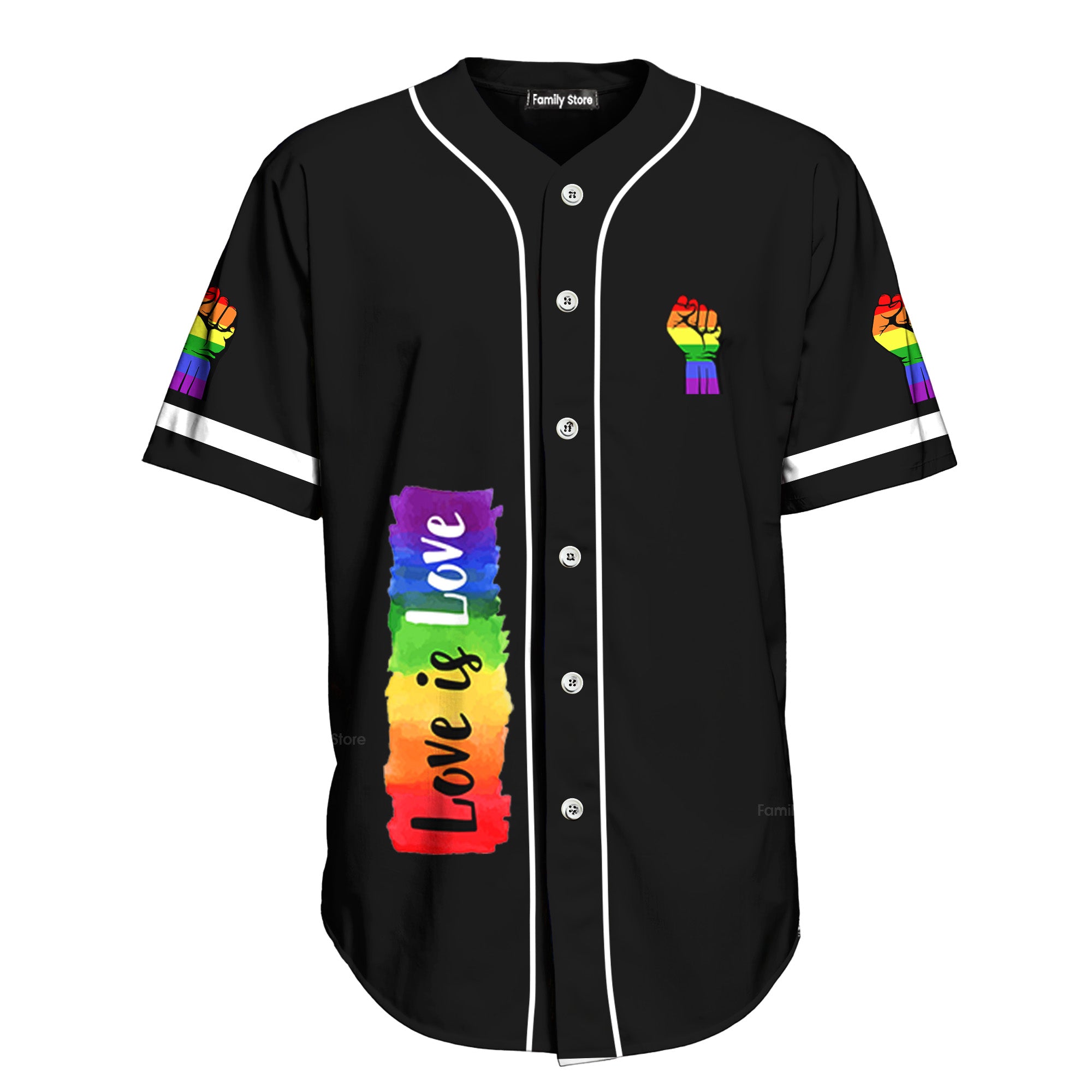 mkfront_33933551 5d10 4191 9db7 4e670c4b20fb