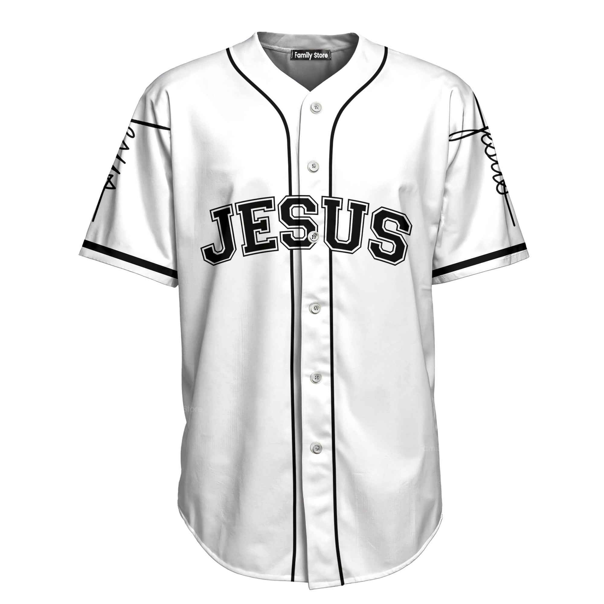 mkfront_34386f08 60f3 4f9e 9c63 c5817dbaac37