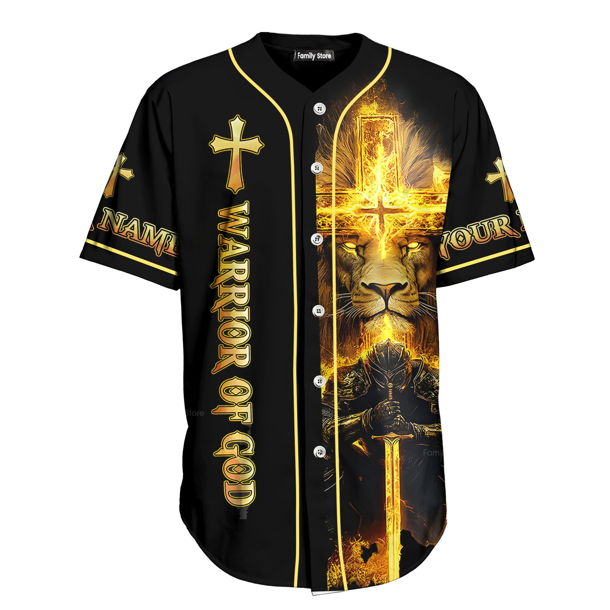 mkfront_3d135978 54b6 4cff bdc6 dd4e39d018de