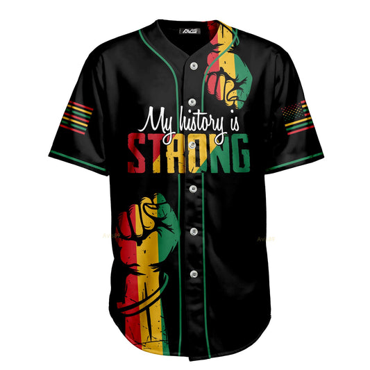 mkfront_463429dc 7ed9 4fff 8df4 87406bf61a8e