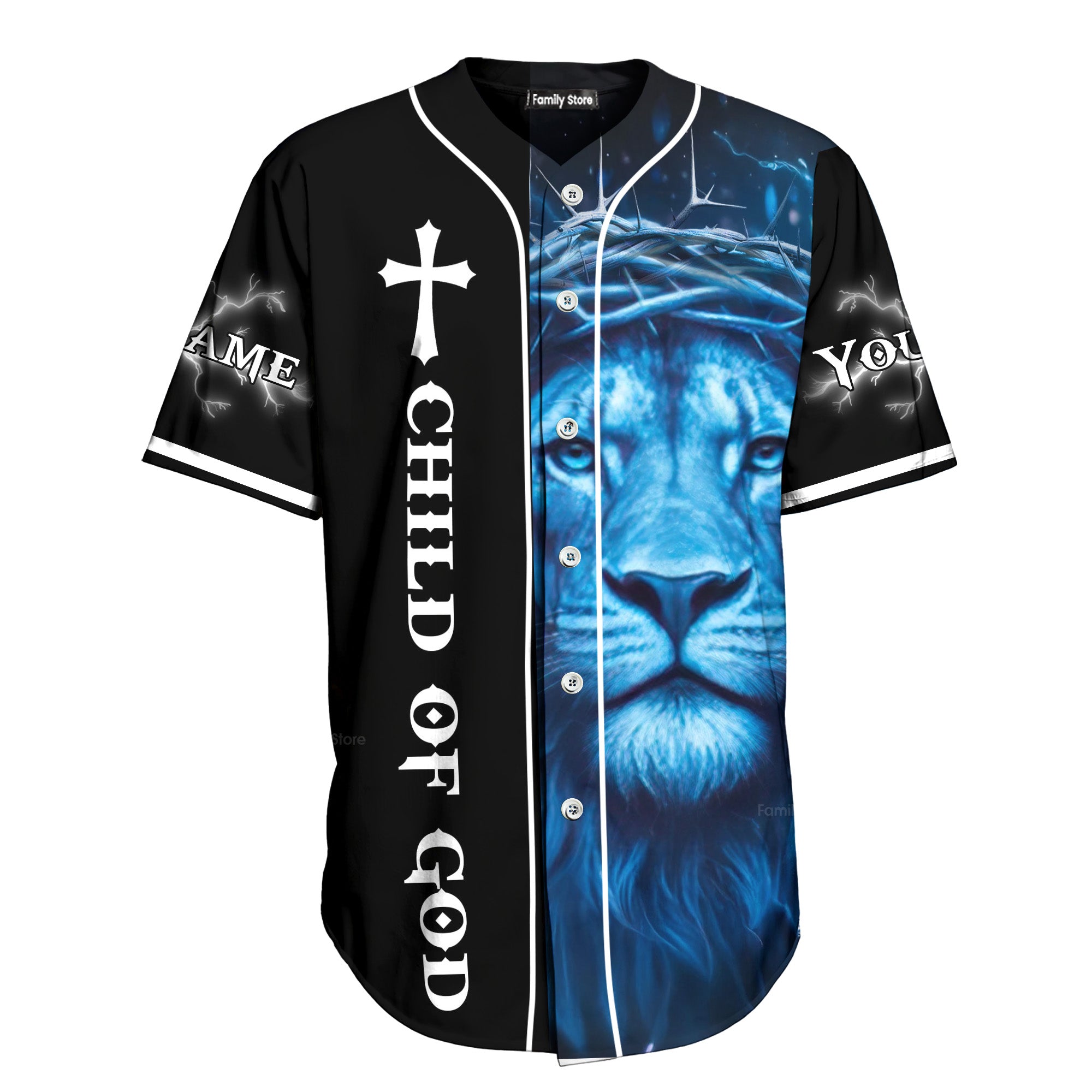 mkfront_5f53cf96 48f1 4701 92be 6b231d7d839a