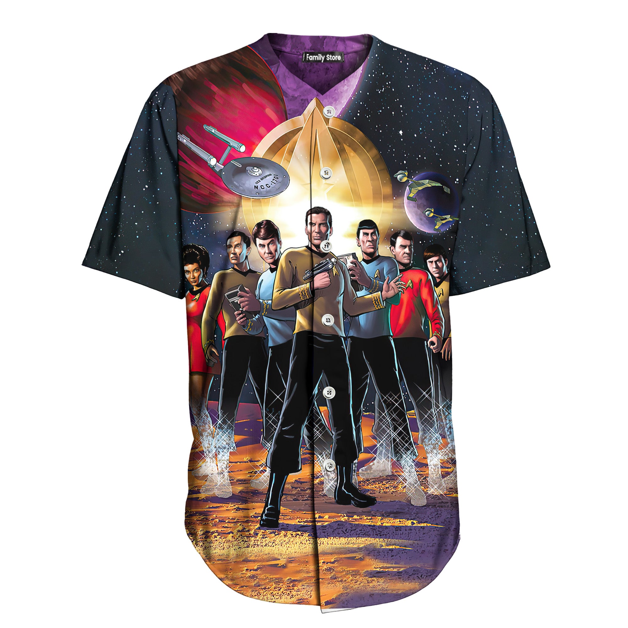 mkfront_6137dcfc a731 4b8d b2fd ef6252c15cf3