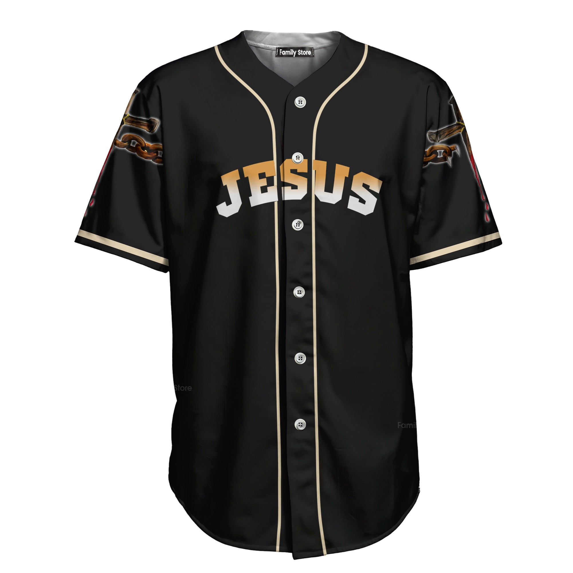 mkfront_6fbcbd60 4d2d 4af5 99f6 d772288fc649