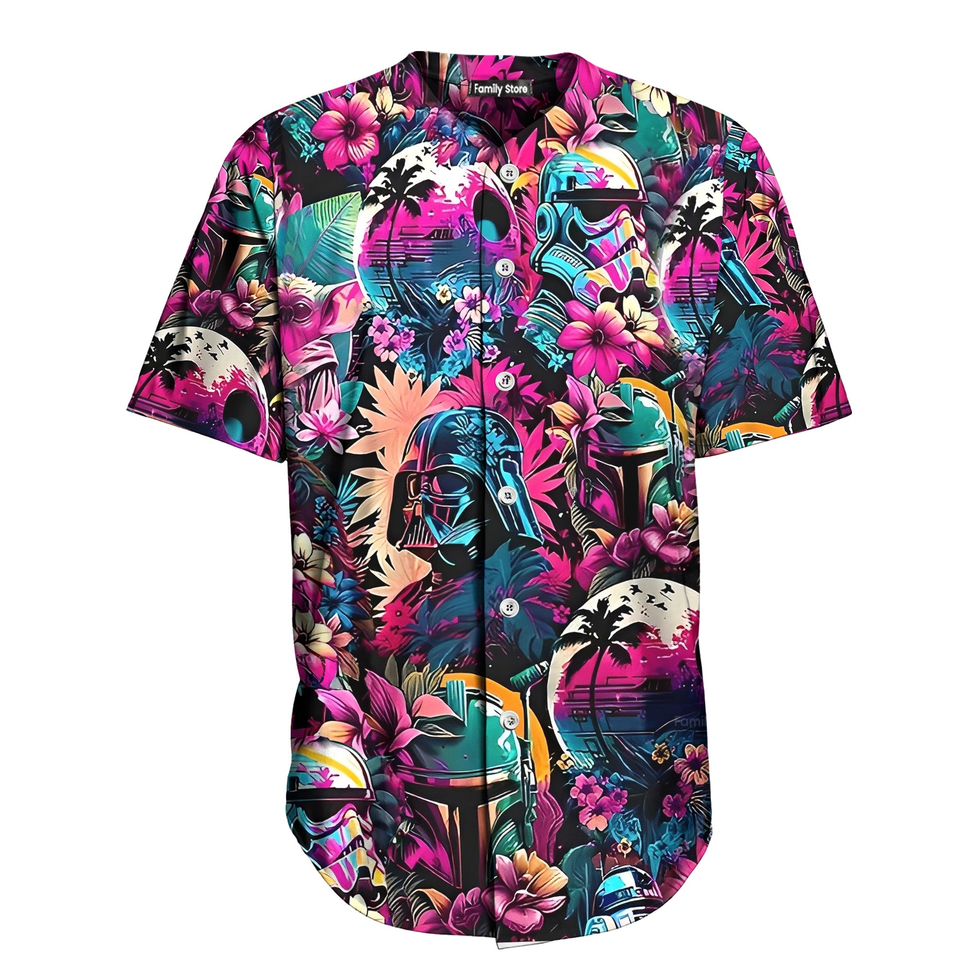 mkfront_7496eb9c 2ee4 435a 986e eec6b06ffd22