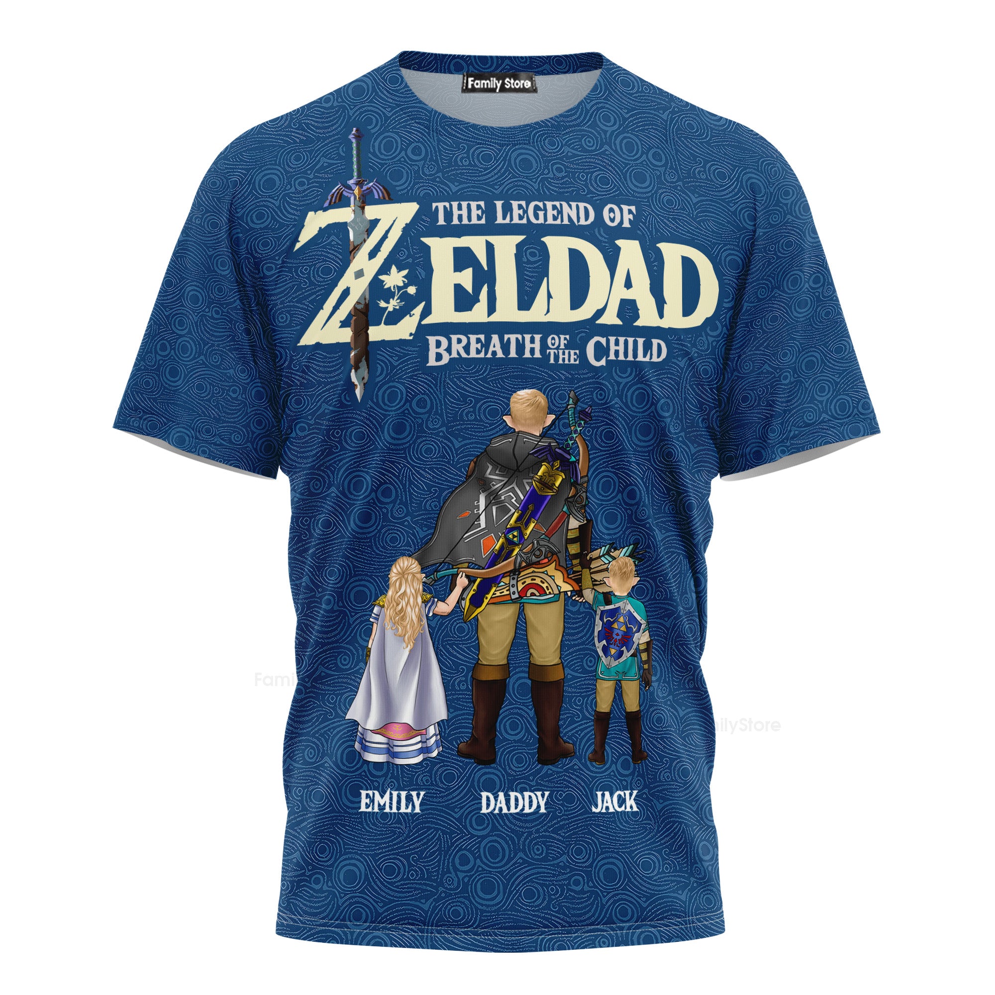 mkfront_788eaf4b 6a0a 4778 92e8 1a128dd405c6