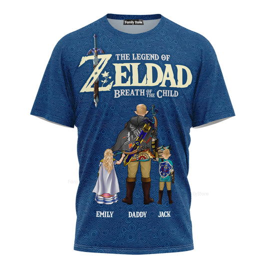 mkfront_788eaf4b 6a0a 4778 92e8 1a128dd405c6