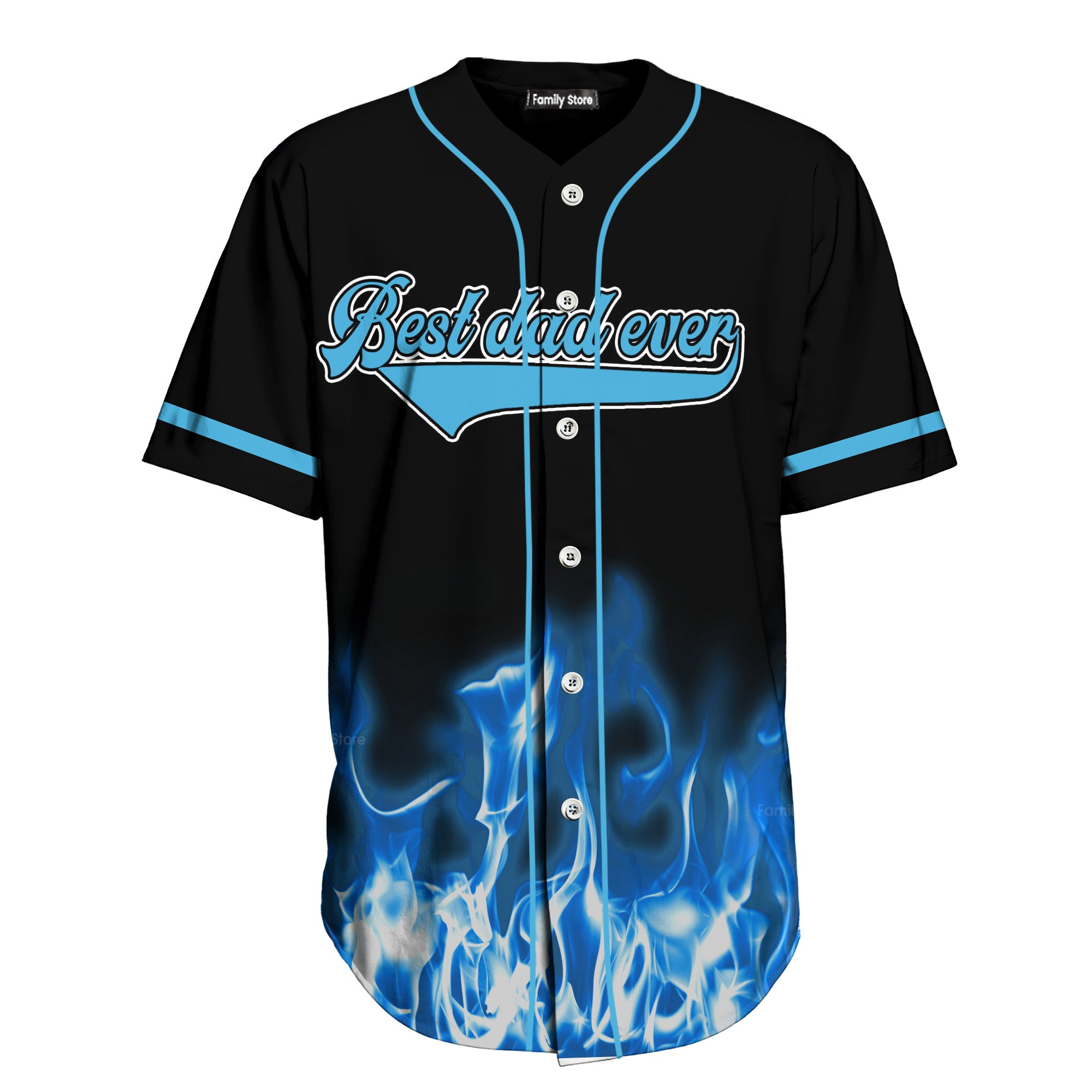 mkfront_84ea2cba b283 4bf1 9307 8c2eeaff5667