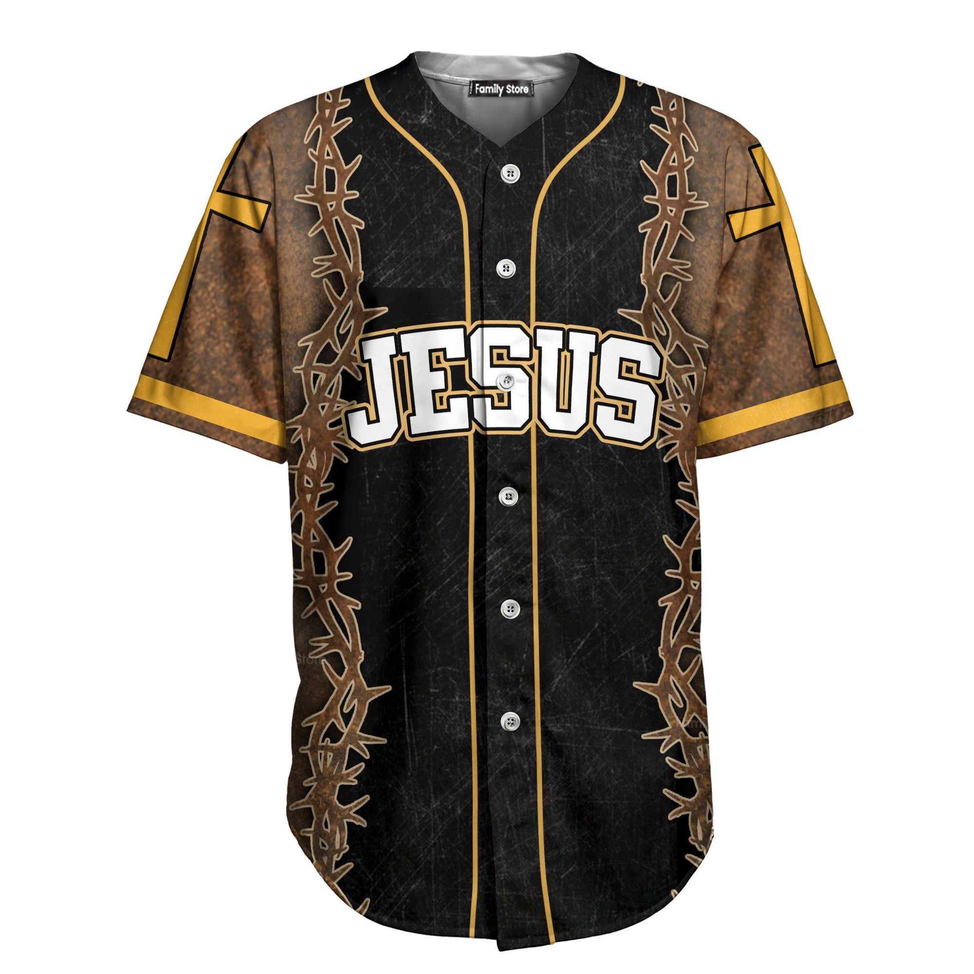 mkfront_a6329203 3f23 443c a4c3 2542315717c9