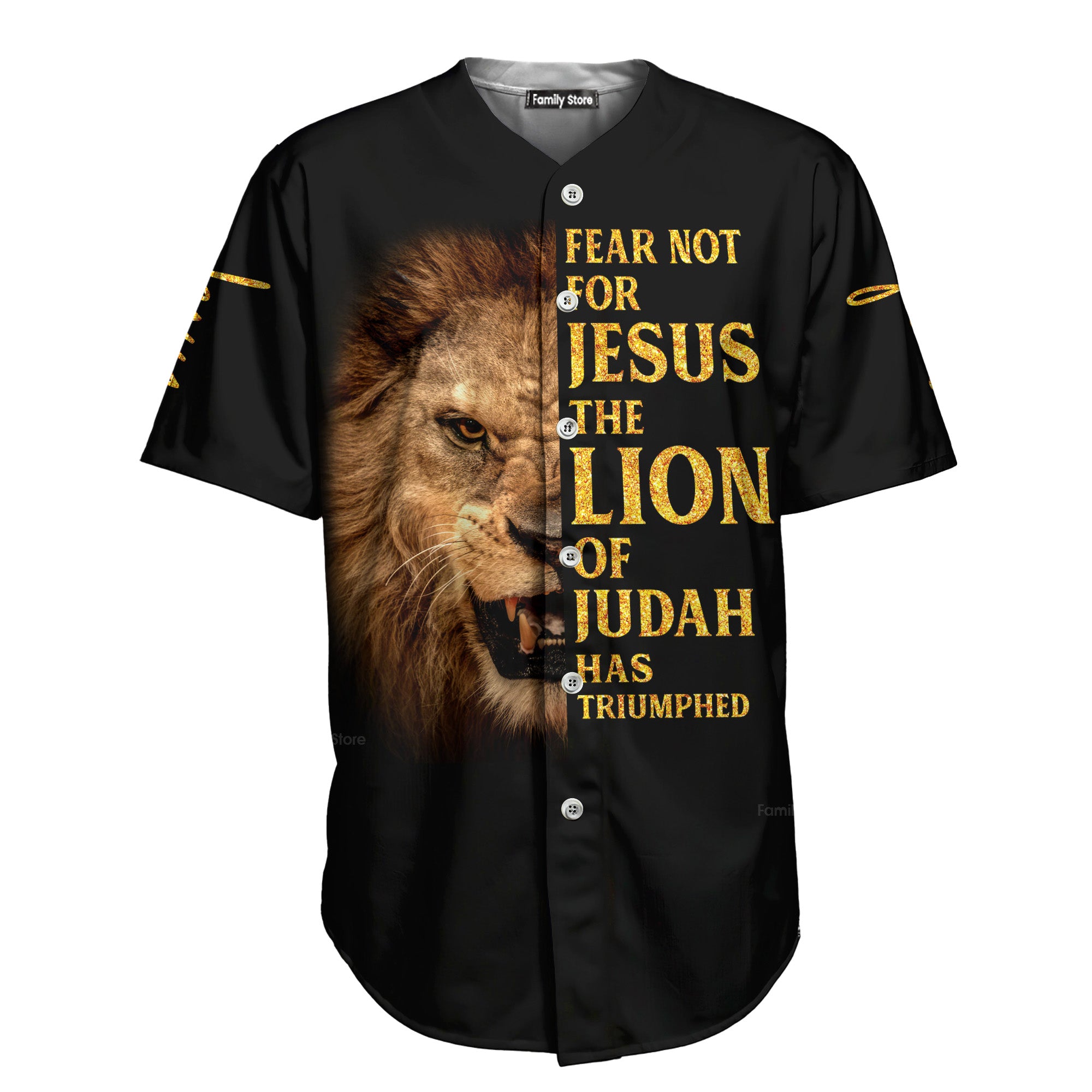 mkfront_a861a612 42b4 4f3b adab f95beba55f46