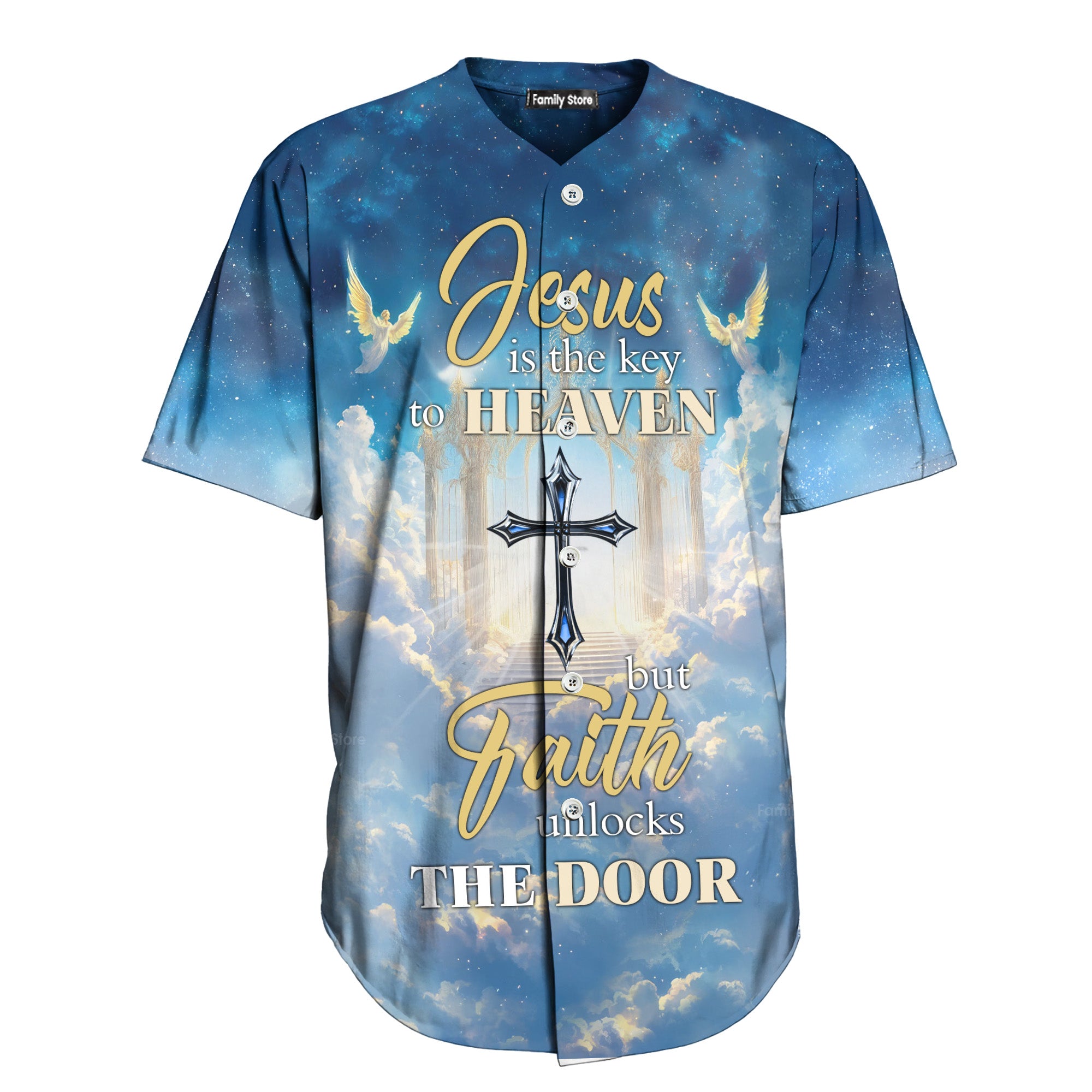 mkfront_b05a013c 3060 43b2 a51a a6b81db57fbd