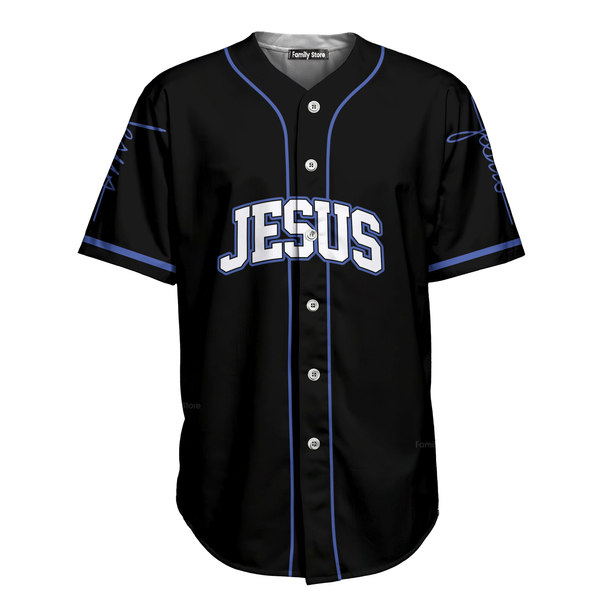 mkfront_d5940386 db76 4700 a611 75b4f11b8741