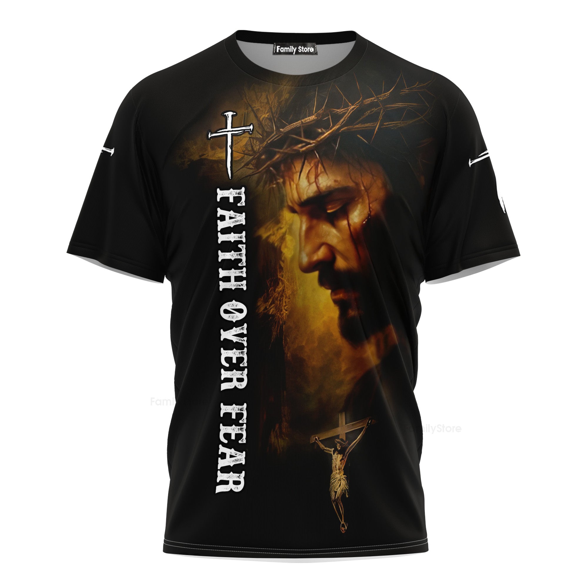 mkfront_e816da88 ee82 4311 a6c6 982159a579d7