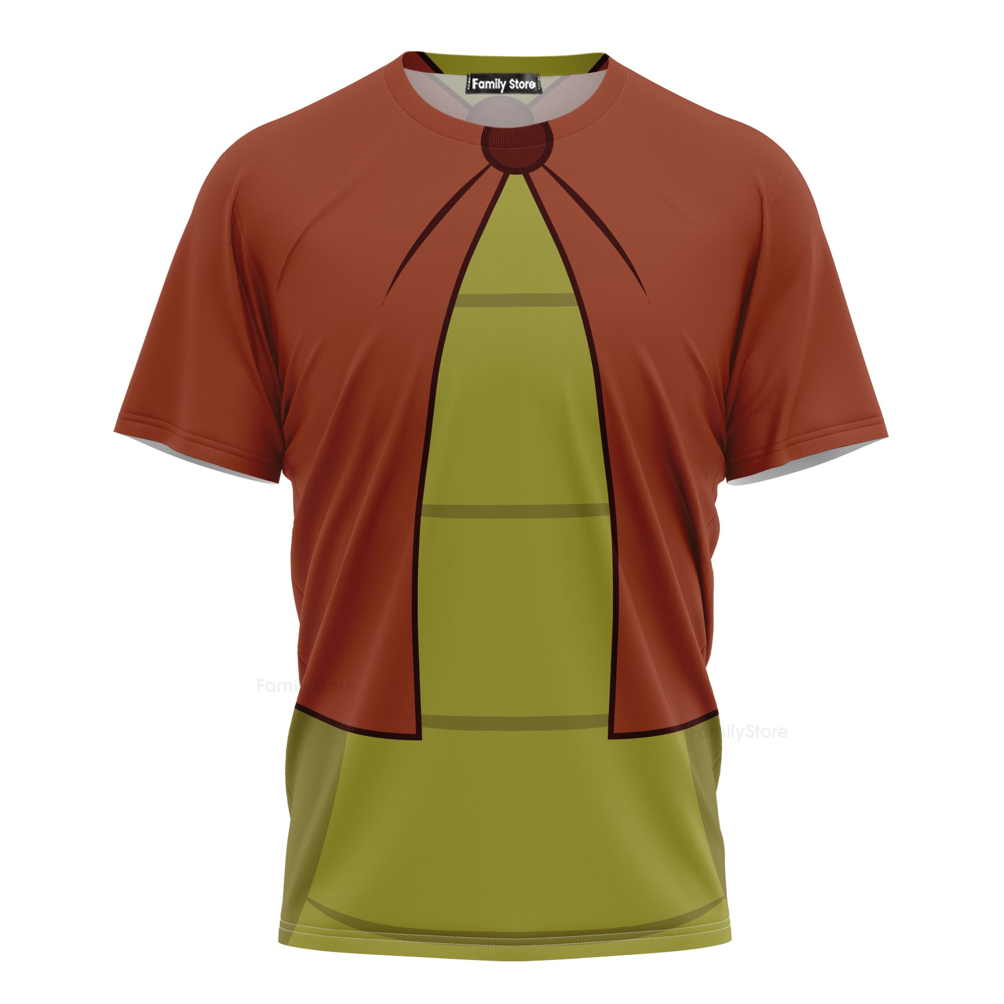 mkfront_f0807215 c4a1 4bf8 a9a8 d4ccd92bedcc