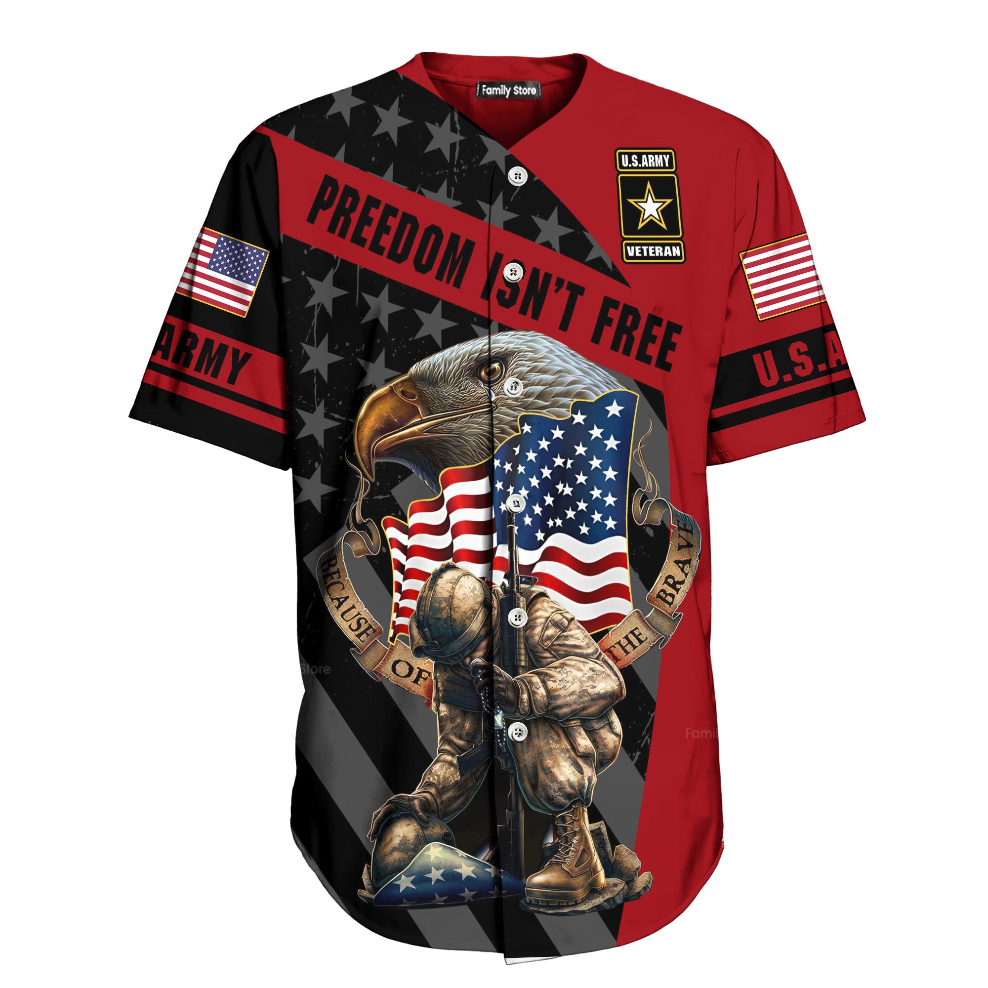 mkfront_f7a74a16 18f7 45ae bd0e 8dc17f98ea0c