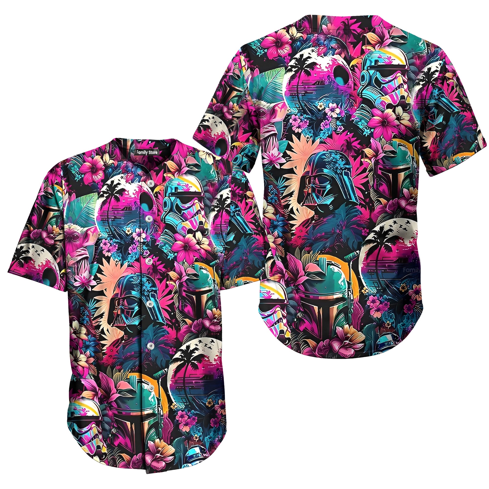 mkfrontandback_05d10add d8b2 4d77 be91 bda31fc4ce94