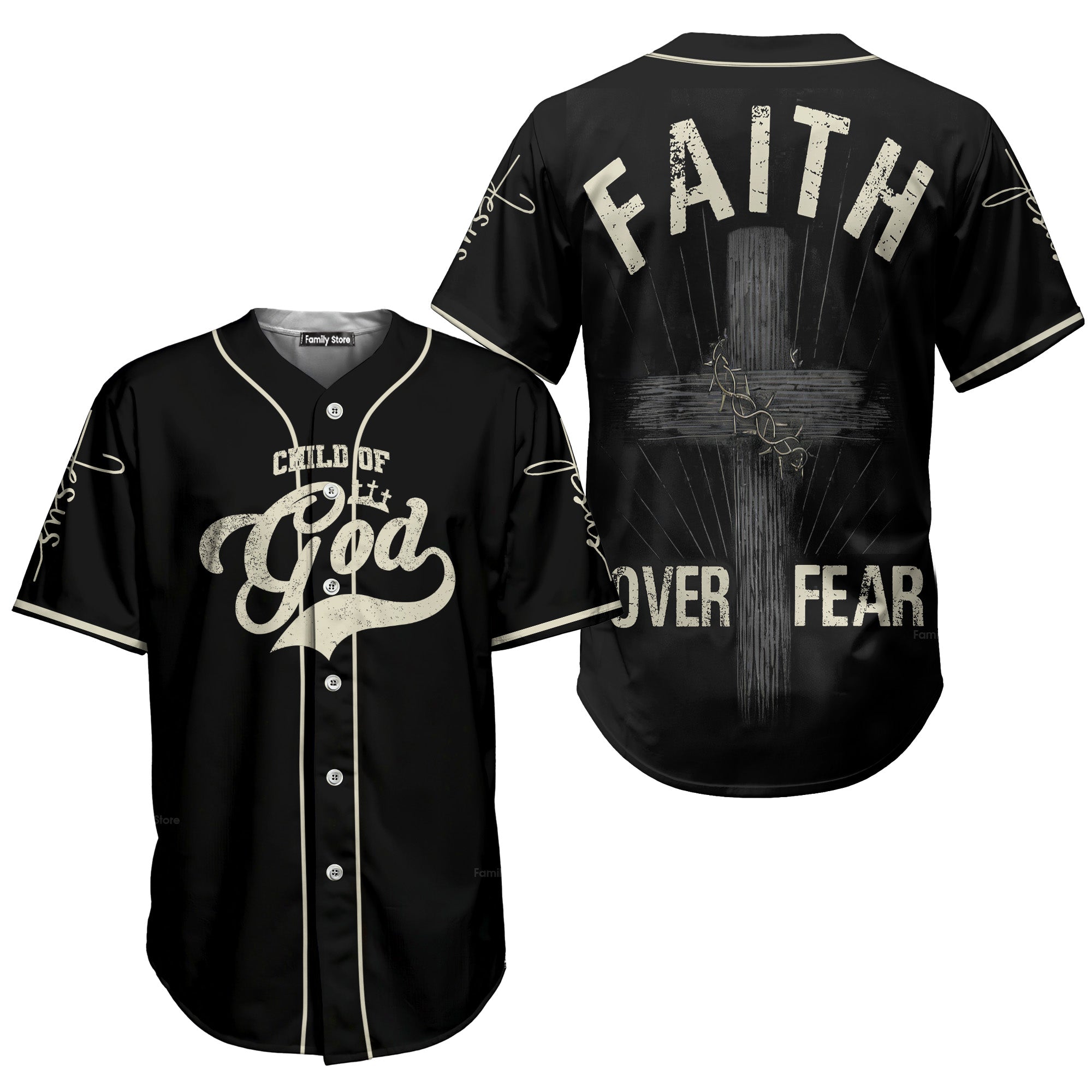 mkfrontandback_08df91cf b4bc 4221 ab18 ac7b02018ea2