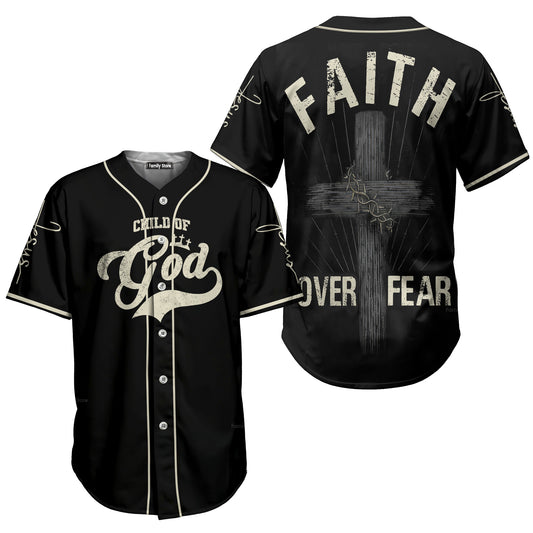 mkfrontandback_08df91cf b4bc 4221 ab18 ac7b02018ea2