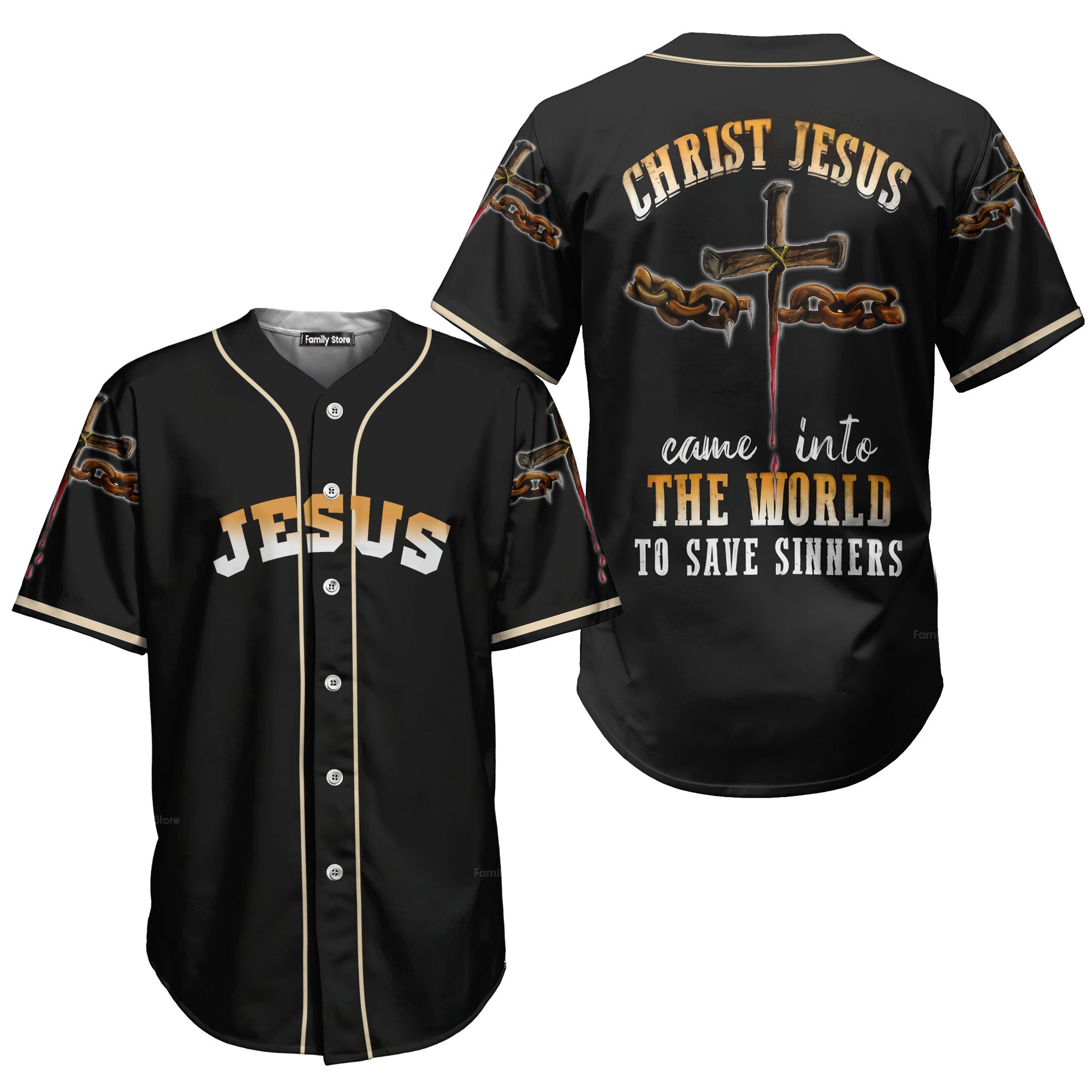 mkfrontandback_15935bb3 5070 45db a5e8 f79640828b66