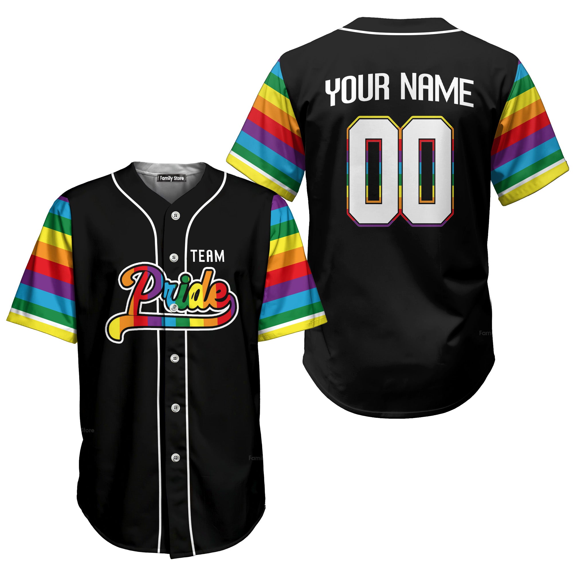 mkfrontandback_17e82af9 9793 4b9e bfc7 b19b34e8a924