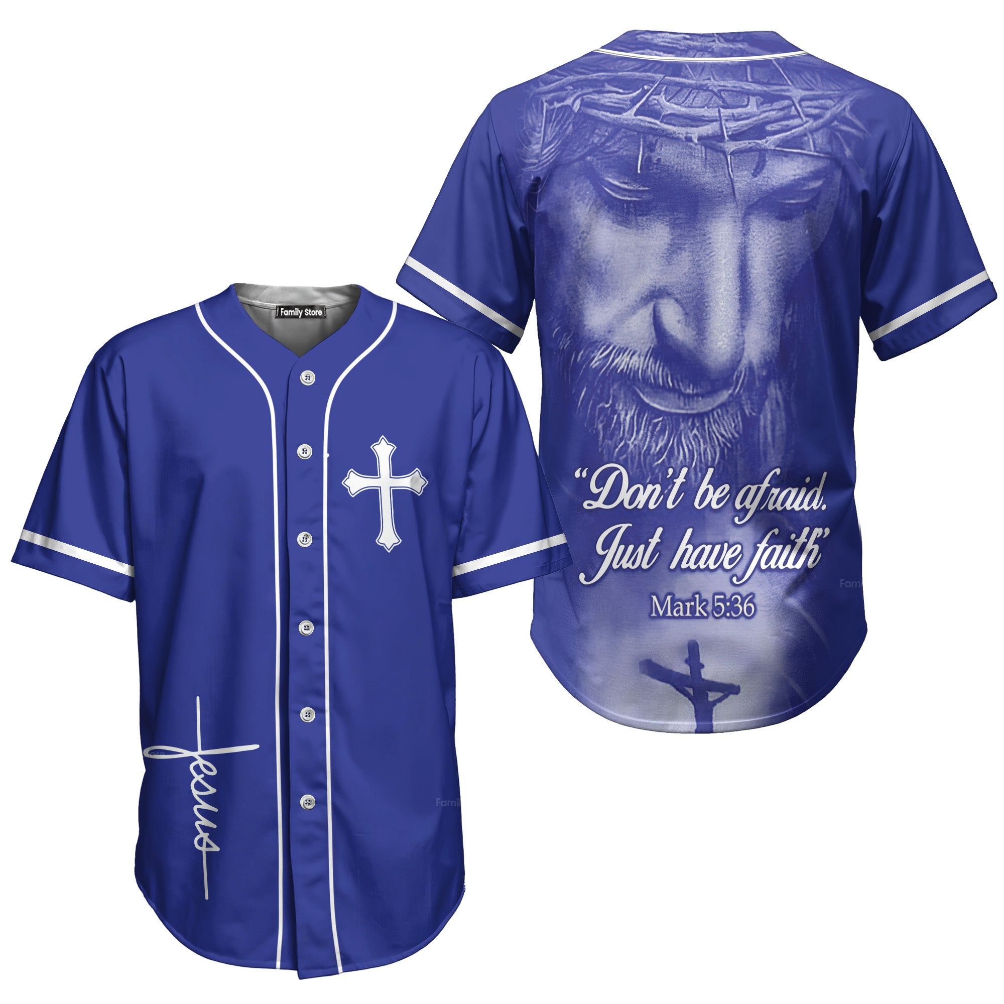 mkfrontandback_1b2c7db1 d850 4cf0 8c34 d45874846abe