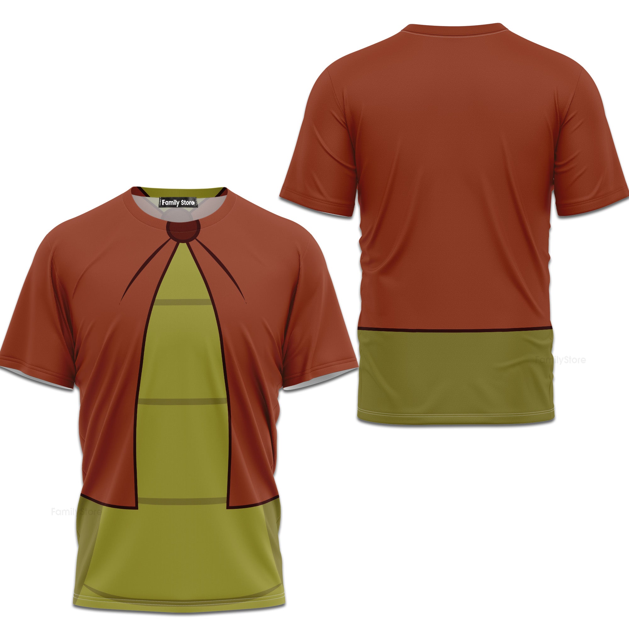 mkfrontandback_2695ed74 c7d4 4e83 8796 1bf59523cd35