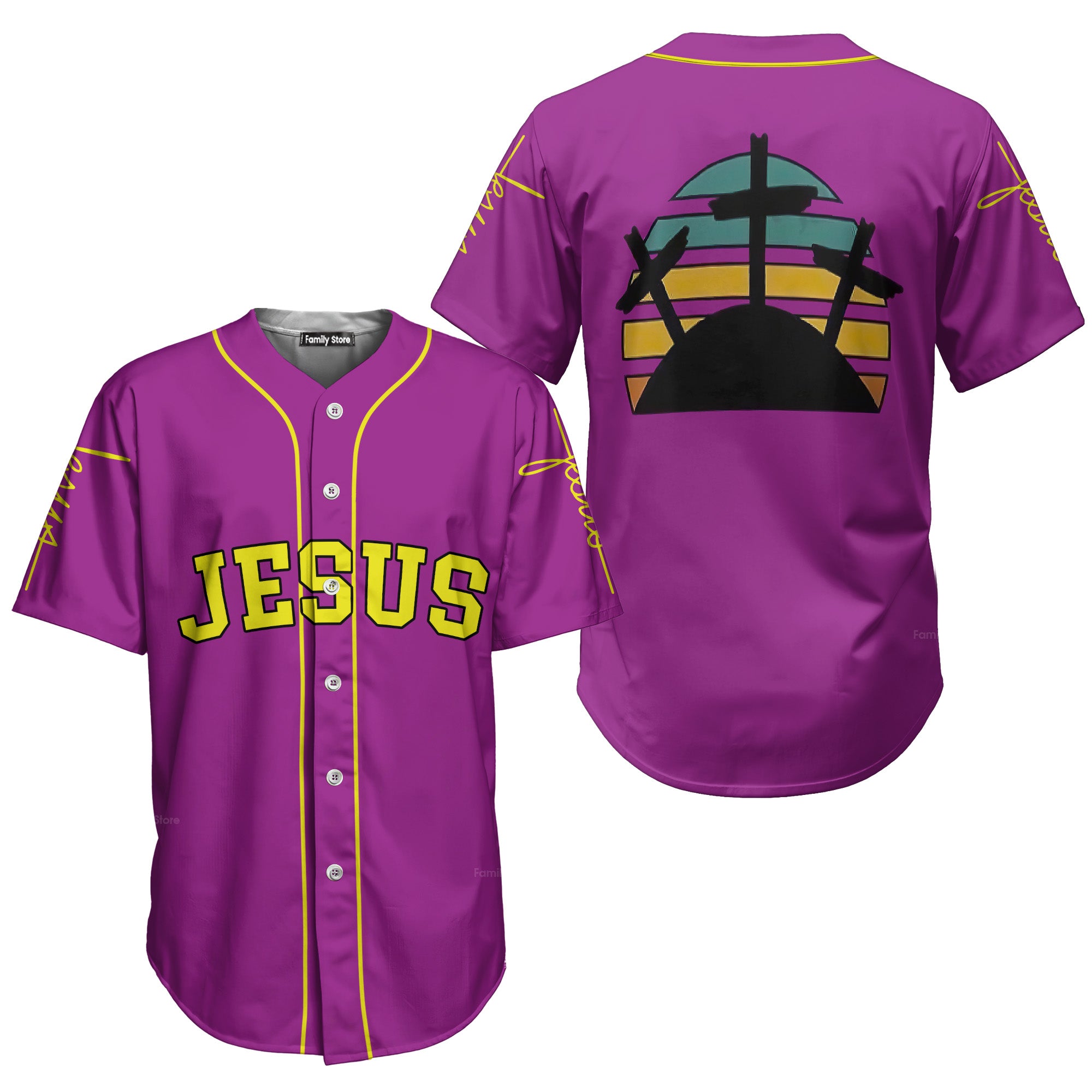 mkfrontandback_28522cfb e04f 444a 80c3 4bc3f19ce6a2