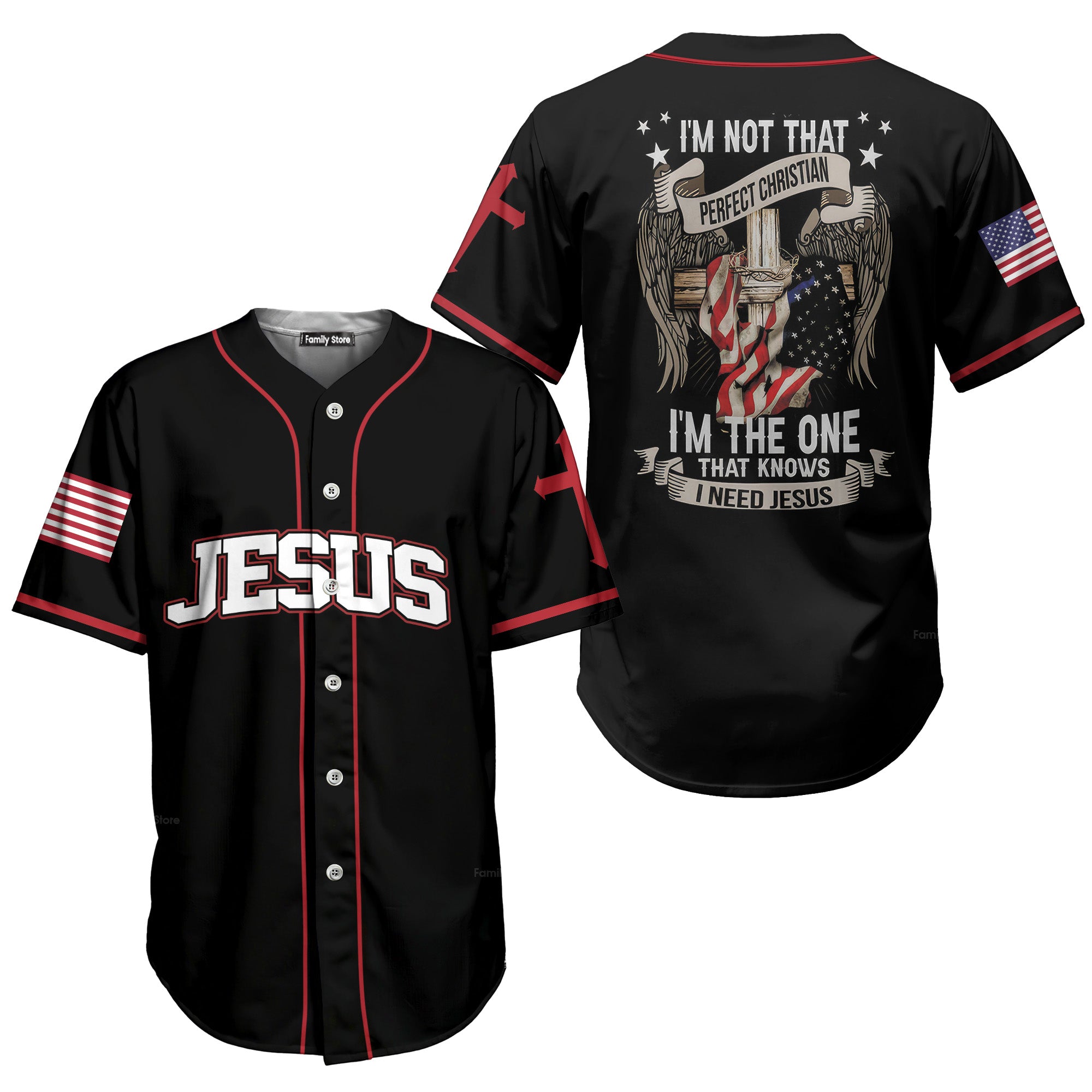 mkfrontandback_2e6ae270 2d32 4871 b320 009c8c6e368b