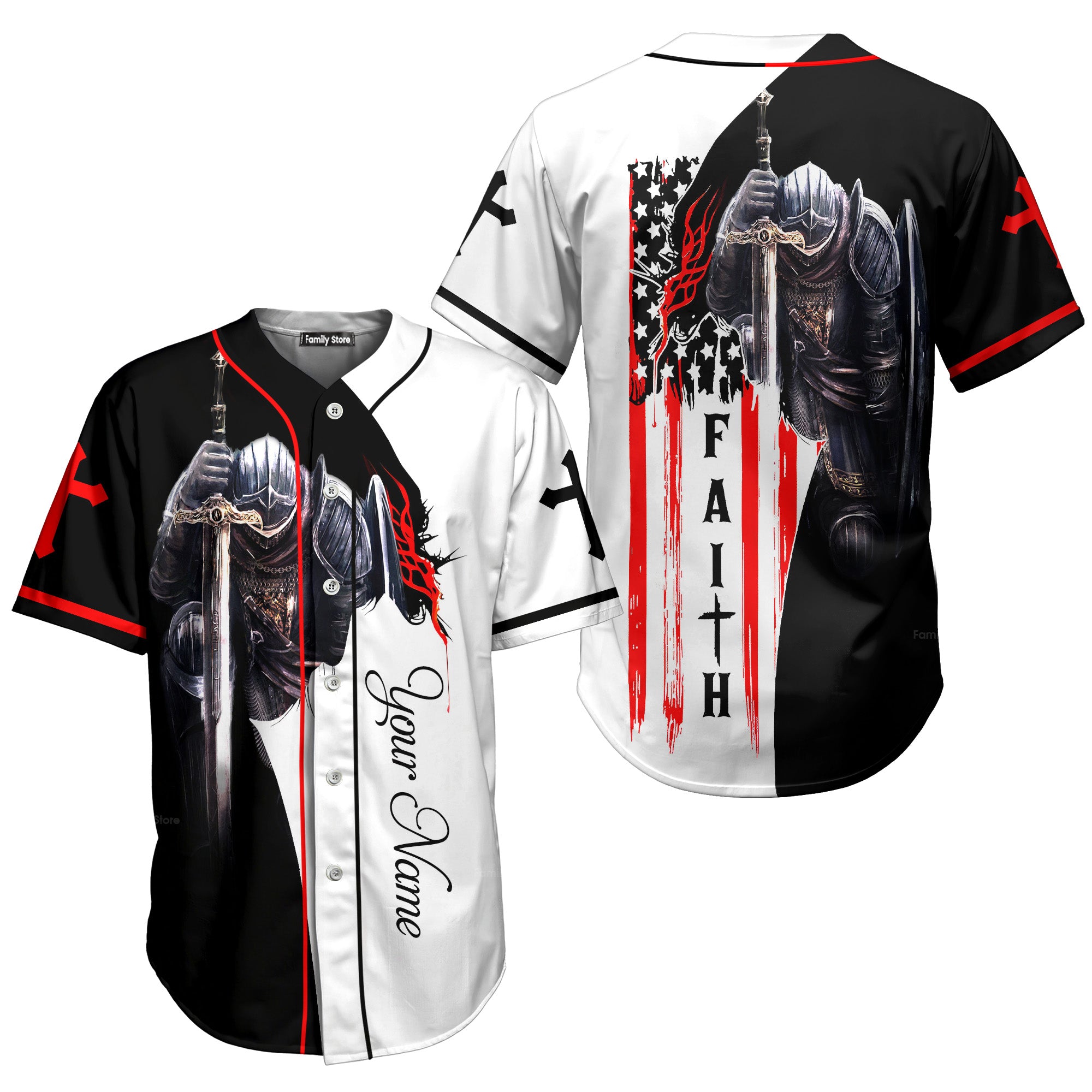 mkfrontandback_3460a7d1 a59f 44ba 87ed b845ae67a181