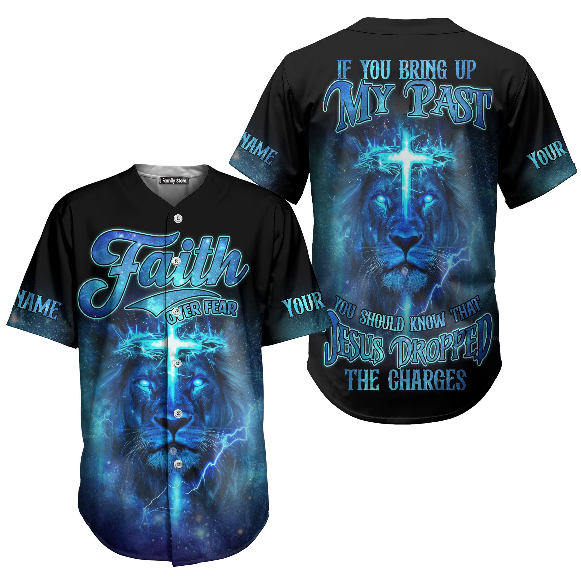 mkfrontandback_3d320dbe 0b89 4397 8299 cffc7a7c3f0e