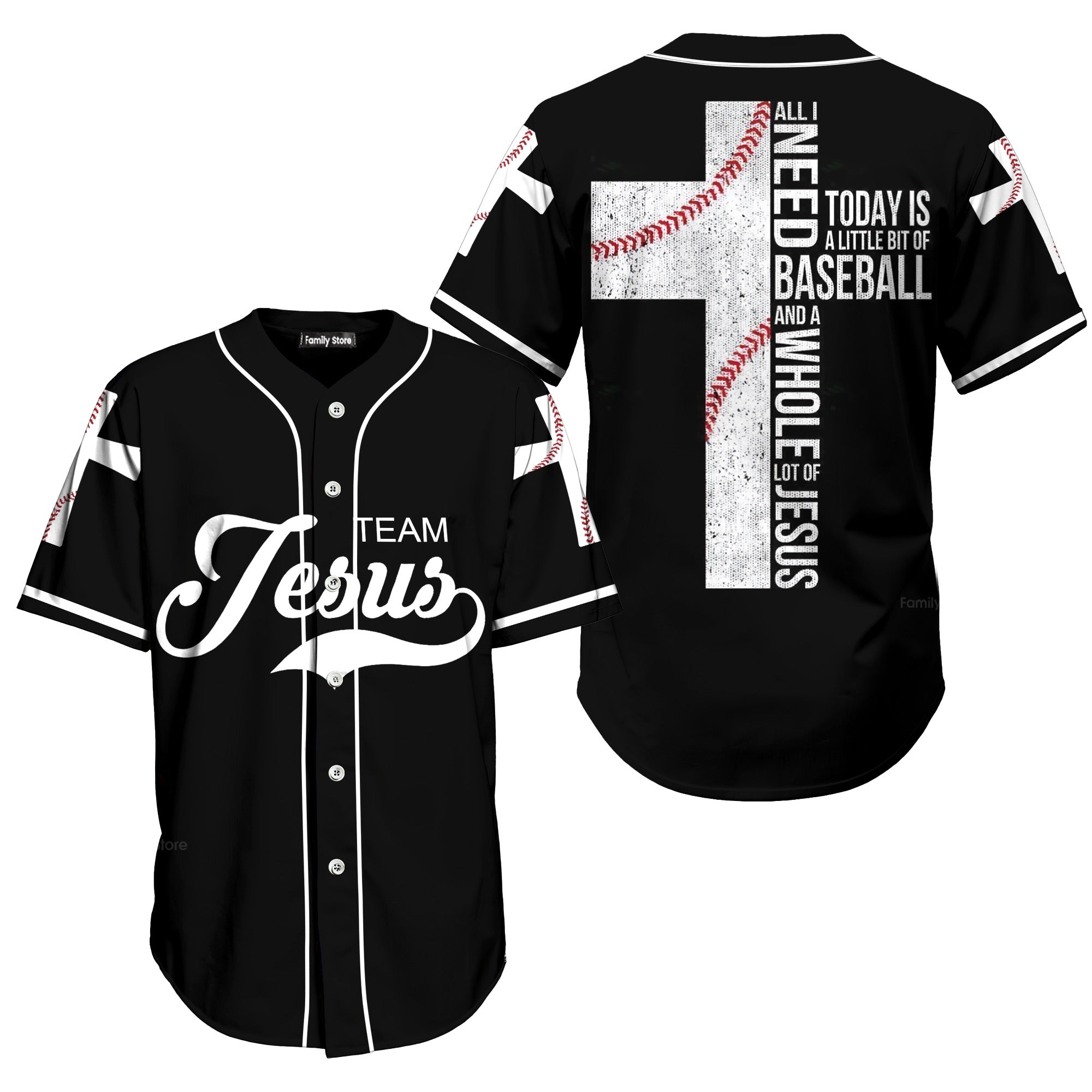 mkfrontandback_431bc6ae 8a07 4304 8120 c0955b375388