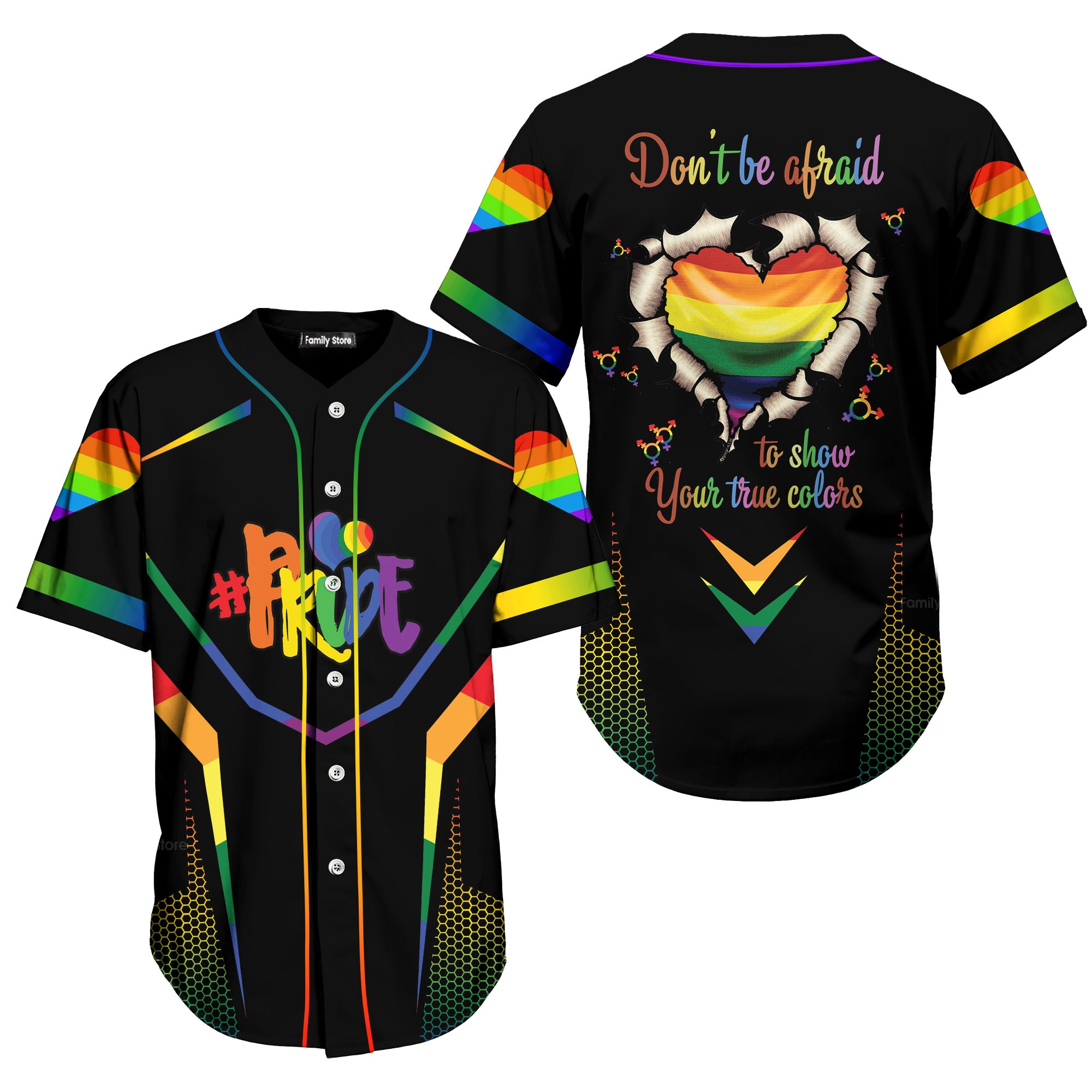 mkfrontandback_471743ae acc4 4e2f a73e 35aa4ff14fc6