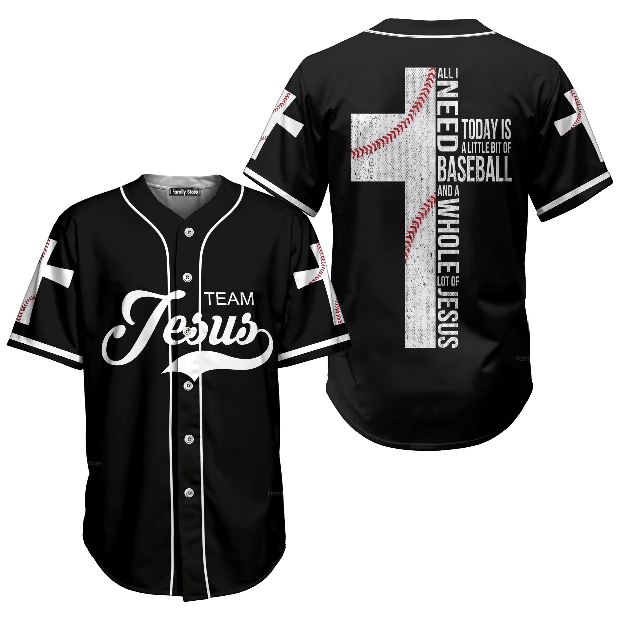 mkfrontandback_494e237e b841 4233 b4f6 8429991c9acc