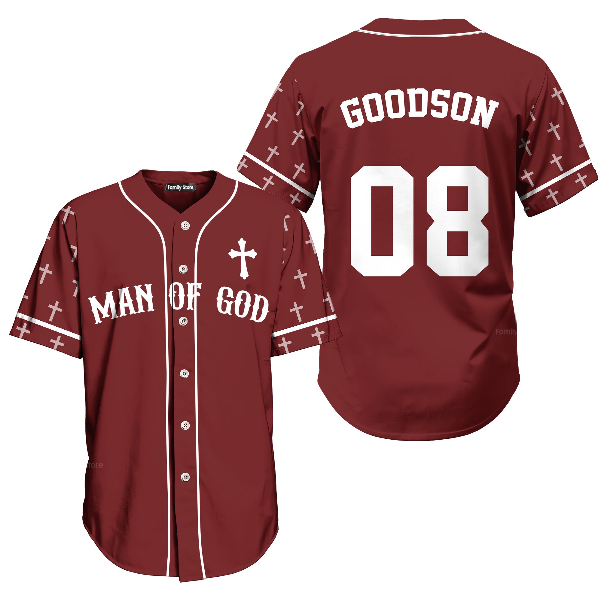 mkfrontandback_4d7f3a23 3f63 4759 9596 0b5938f2e612