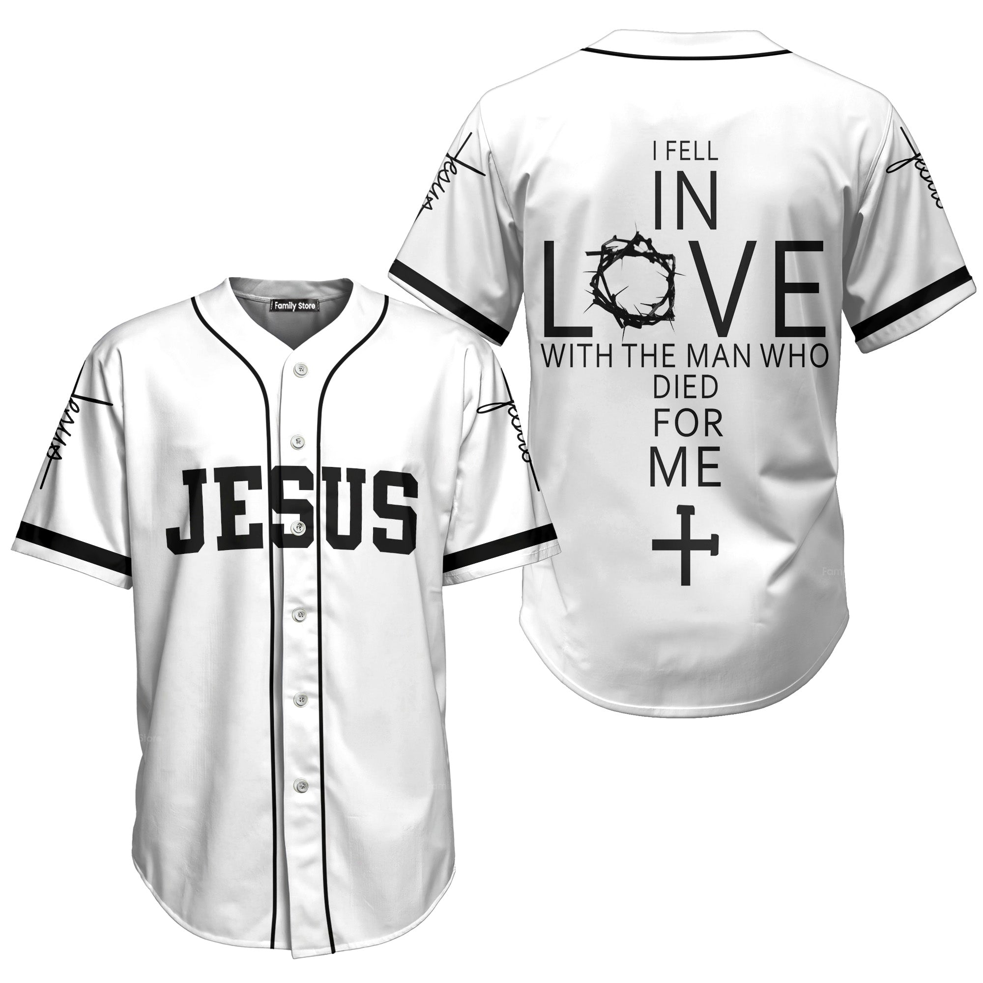 mkfrontandback_54a56b3d a3ad 4079 9d39 0ada8fc01201