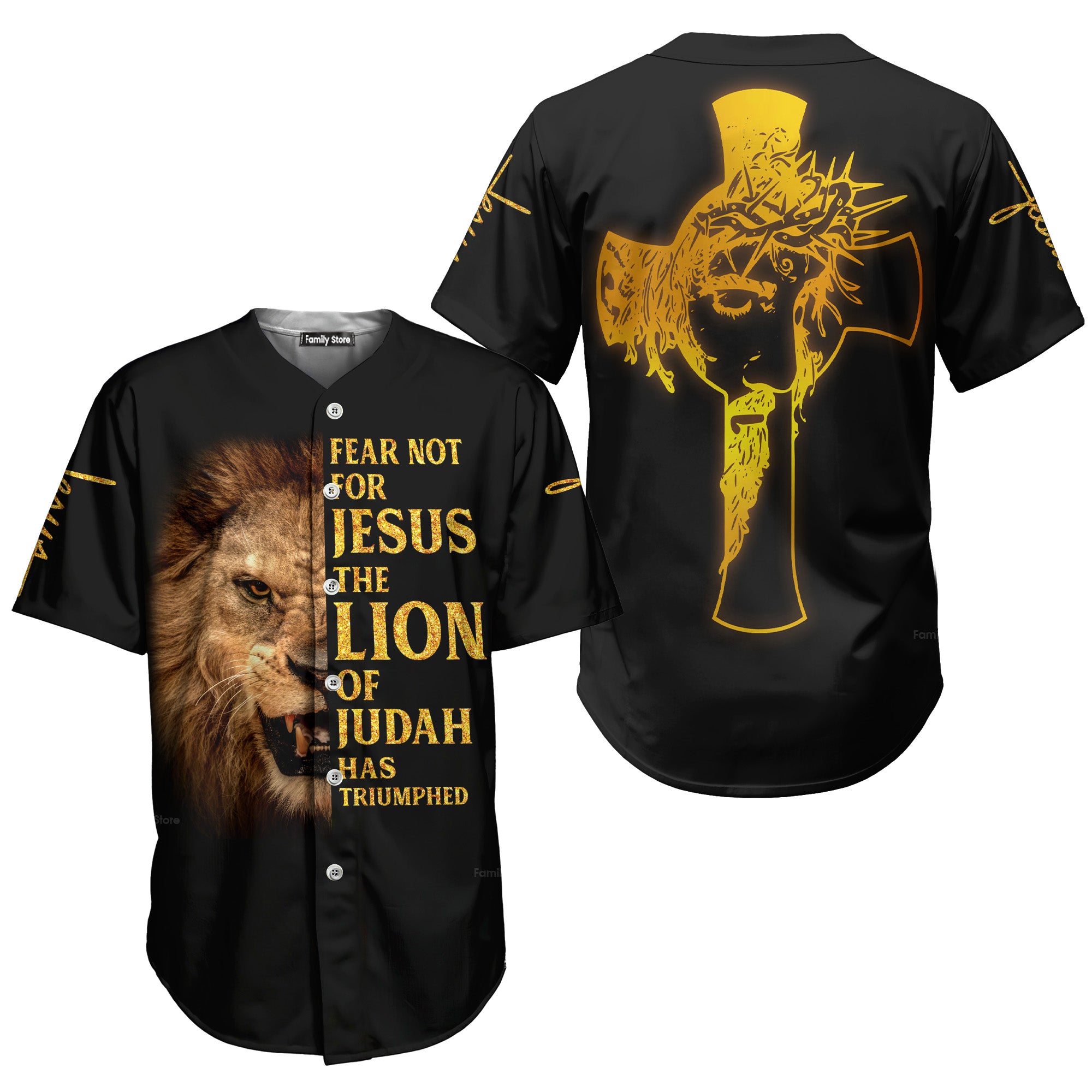 mkfrontandback_54f859c9 7cfc 4b06 a187 9bdc0e48c14b